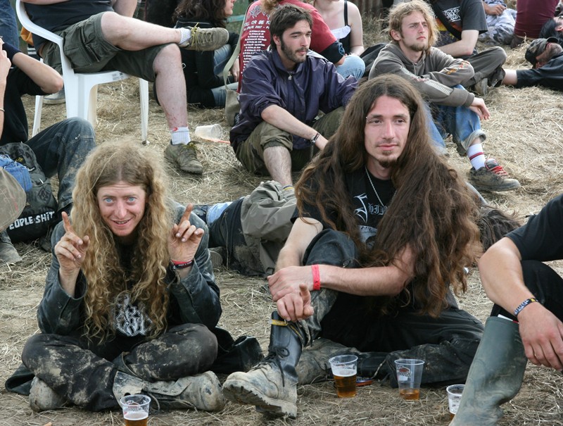 Hellfest_0416.jpg