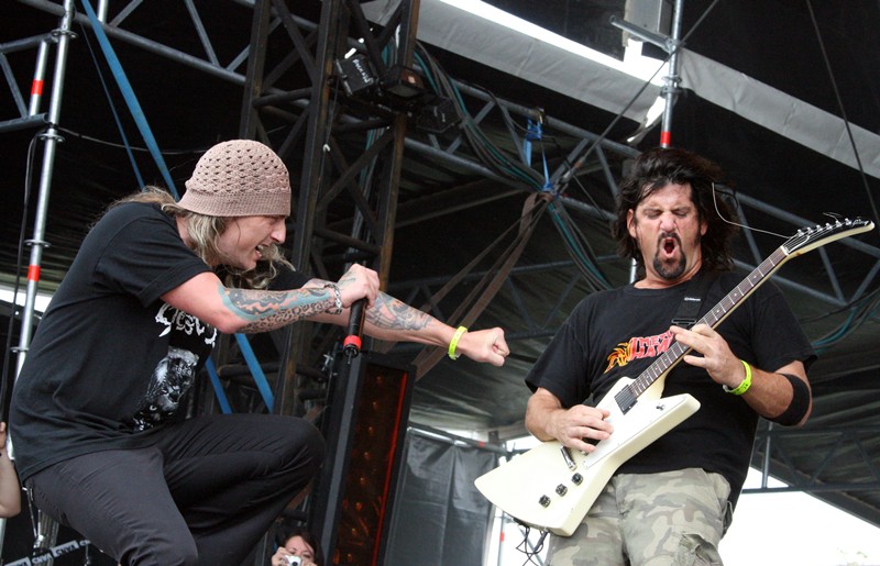 Hellfest_0426.jpg