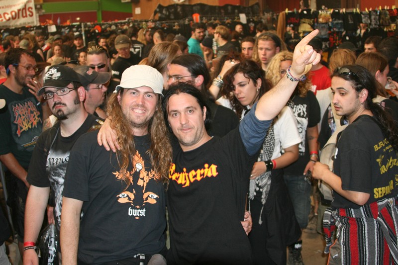 Hellfest_0438.jpg