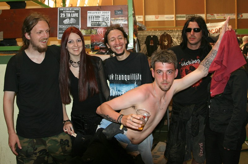 Hellfest_0439.jpg