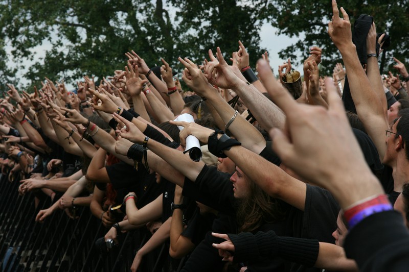 Hellfest_0444.jpg