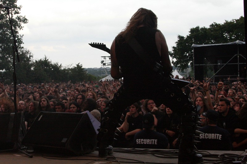 Hellfest_0445.jpg