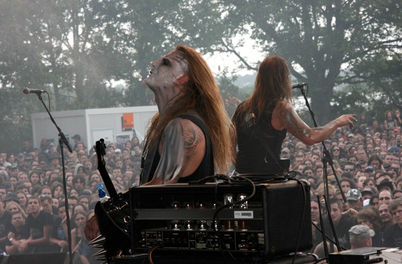 Hellfest_0446.jpg