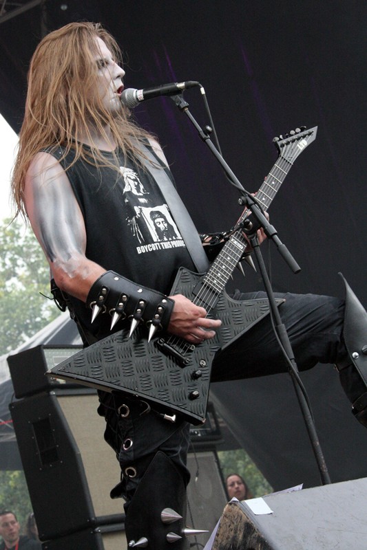 Hellfest_0449.jpg