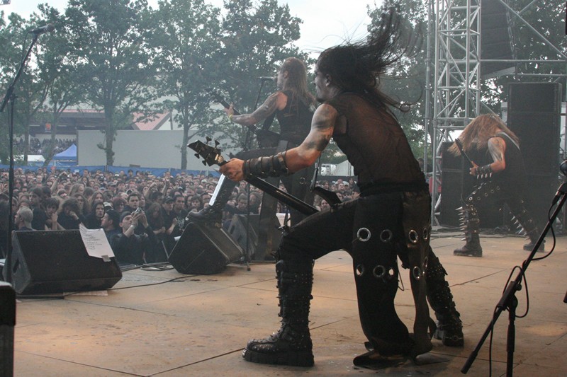 Hellfest_0452.jpg