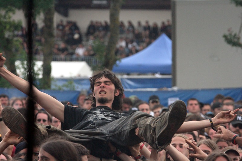 Hellfest_0453.jpg