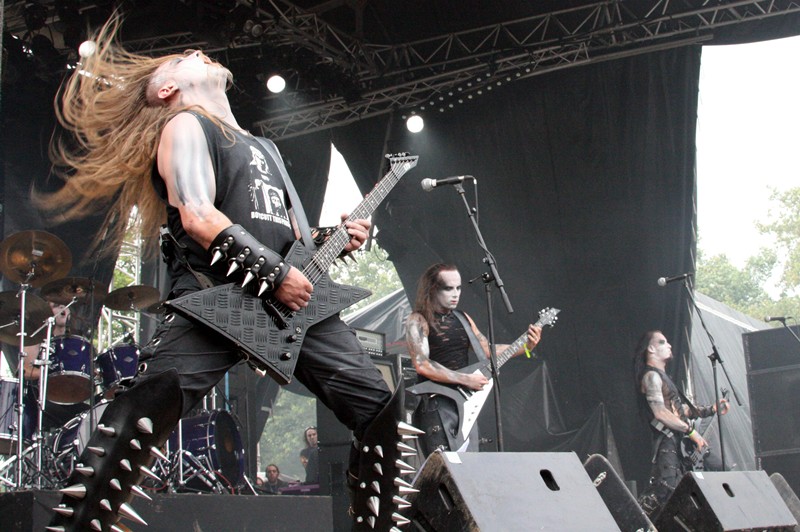 Hellfest_0455.jpg