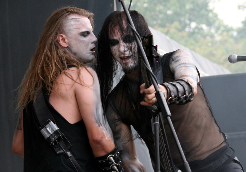 Hellfest_0458.jpg