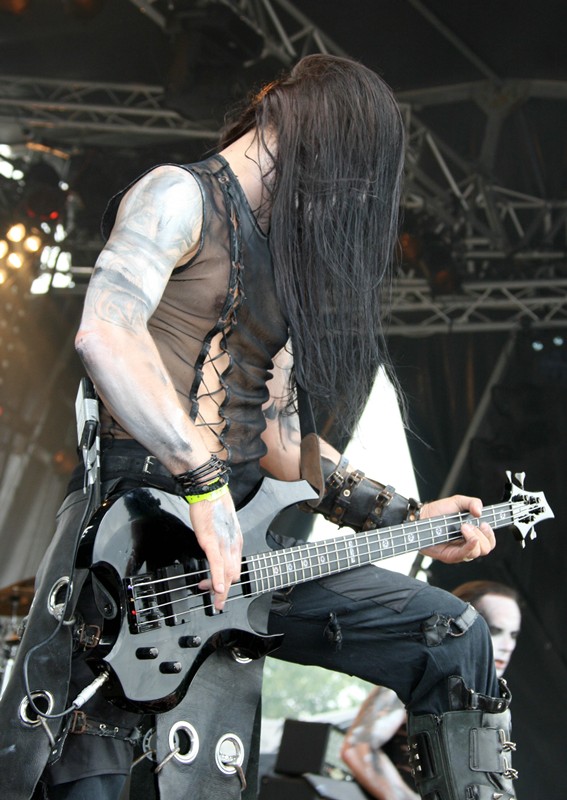 Hellfest_0459.jpg