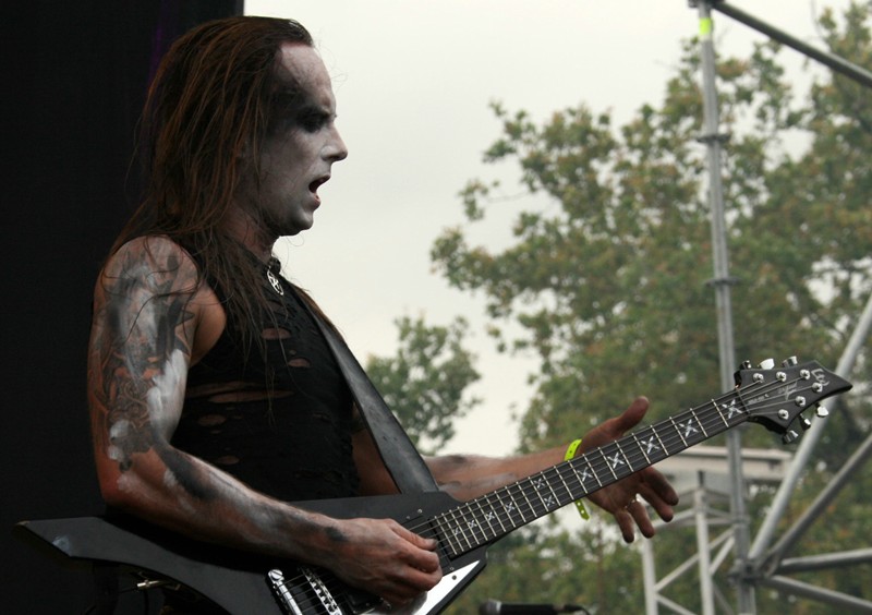 Hellfest_0460.jpg