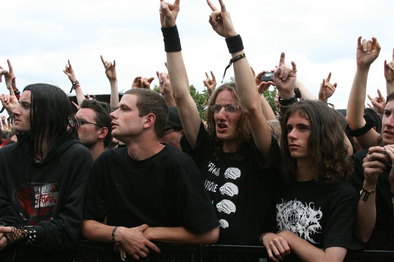 Hellfest_0467.jpg