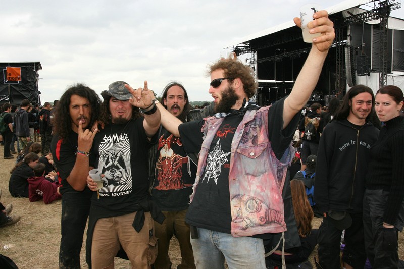 Hellfest_0471.jpg