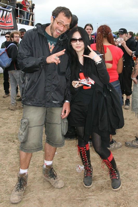 Hellfest_0472.jpg