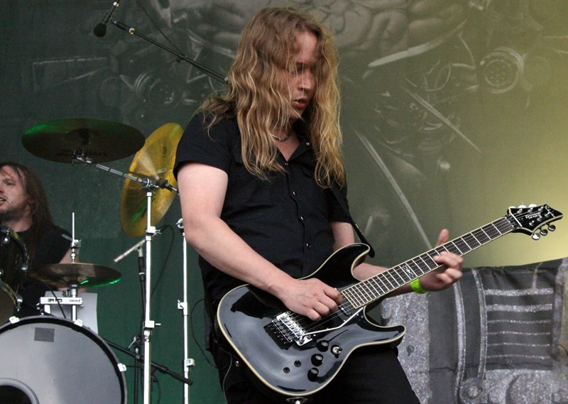 Hellfest_0480.jpg