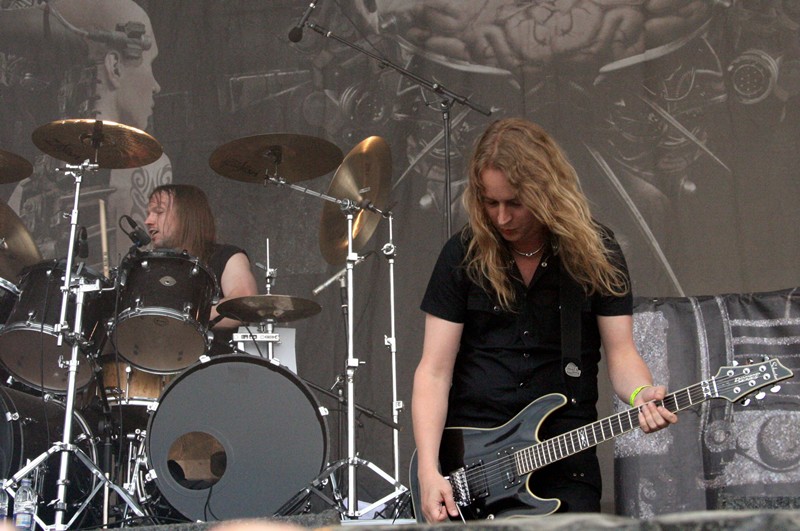 Hellfest_0486.jpg