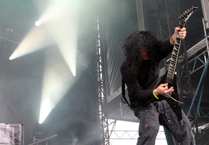 Hellfest_0491.jpg