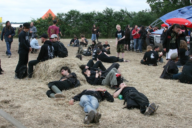 Hellfest_0492.jpg