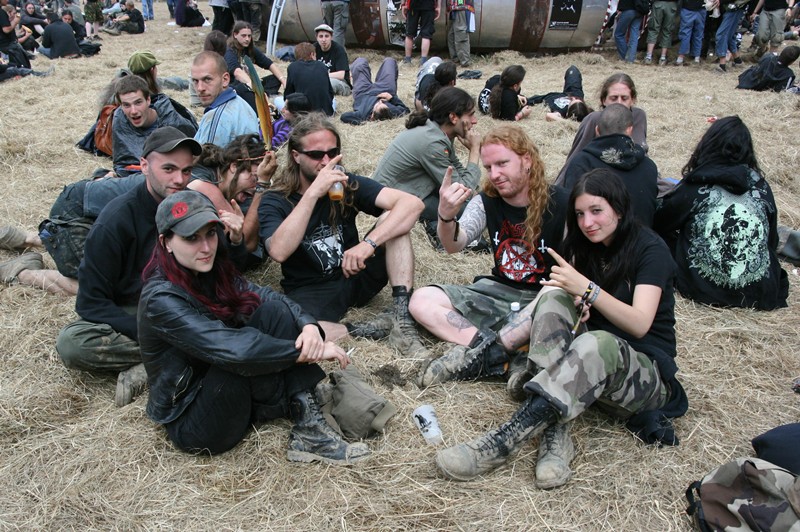 Hellfest_0493.jpg