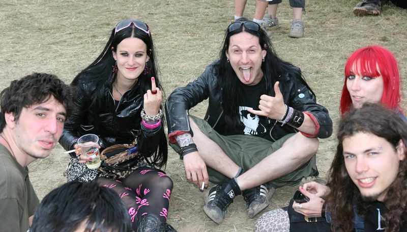 Hellfest_0494.jpg