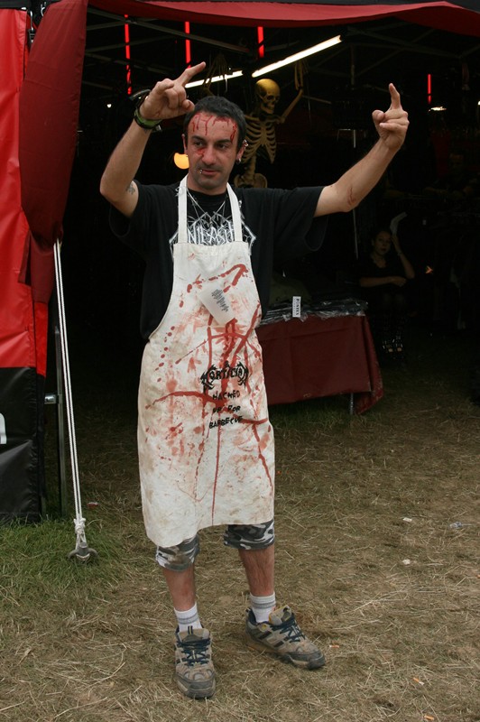 Hellfest_0496.jpg