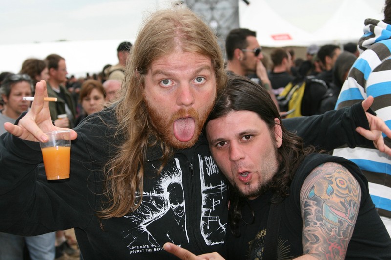 Hellfest_0503.jpg