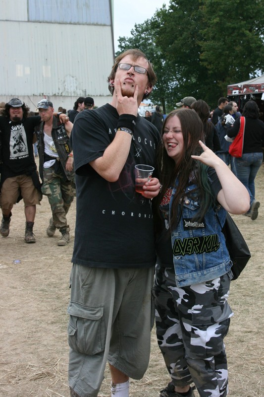 Hellfest_0504.jpg