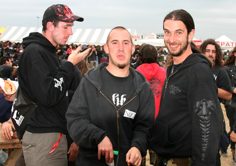 Hellfest_0515.jpg