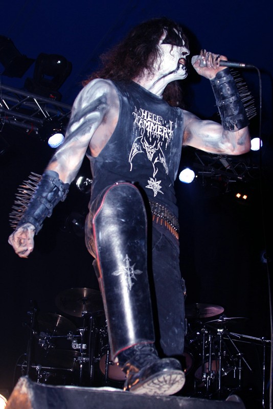 Hellfest_0526.jpg