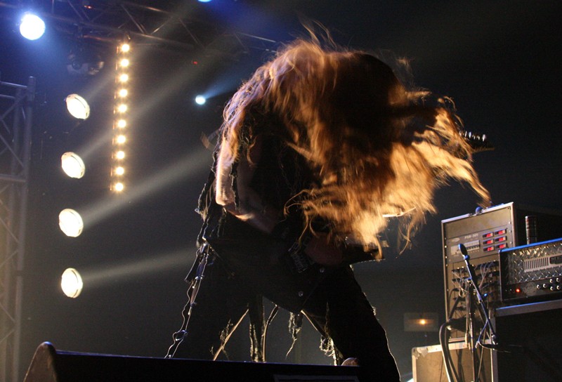 Hellfest_0527.jpg