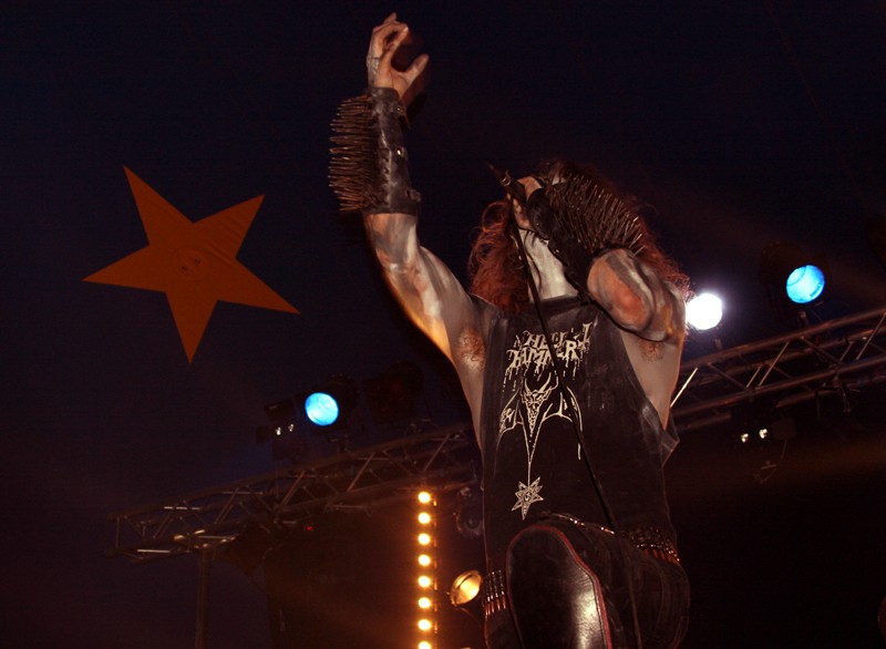 Hellfest_0528.jpg