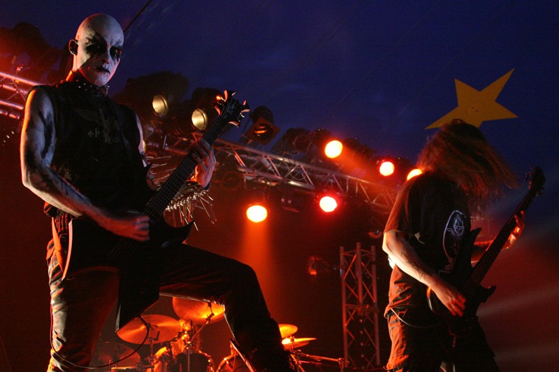 Hellfest_0532.jpg