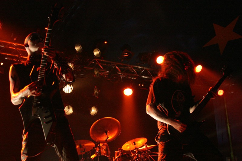 Hellfest_0533.jpg