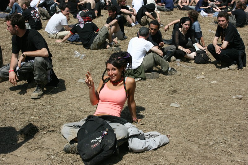 Hellfest_0534.jpg