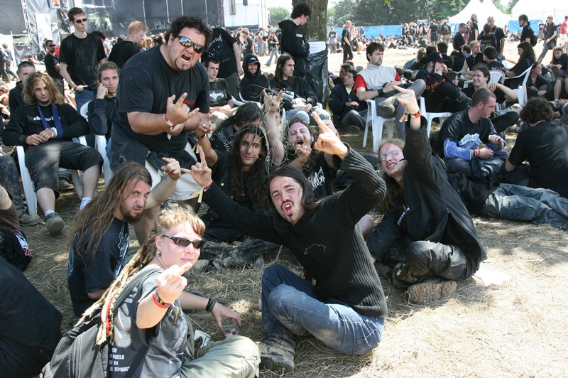 Hellfest_0535.jpg