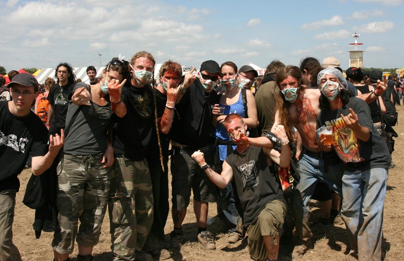 Hellfest_0538.jpg