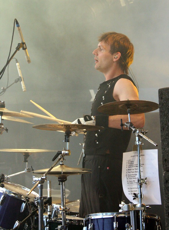 Hellfest_0541.jpg