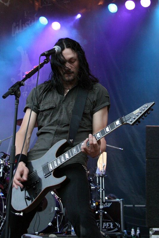 Hellfest_0548.jpg