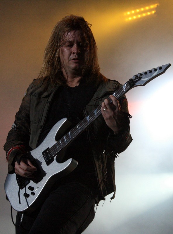 Hellfest_0557.jpg