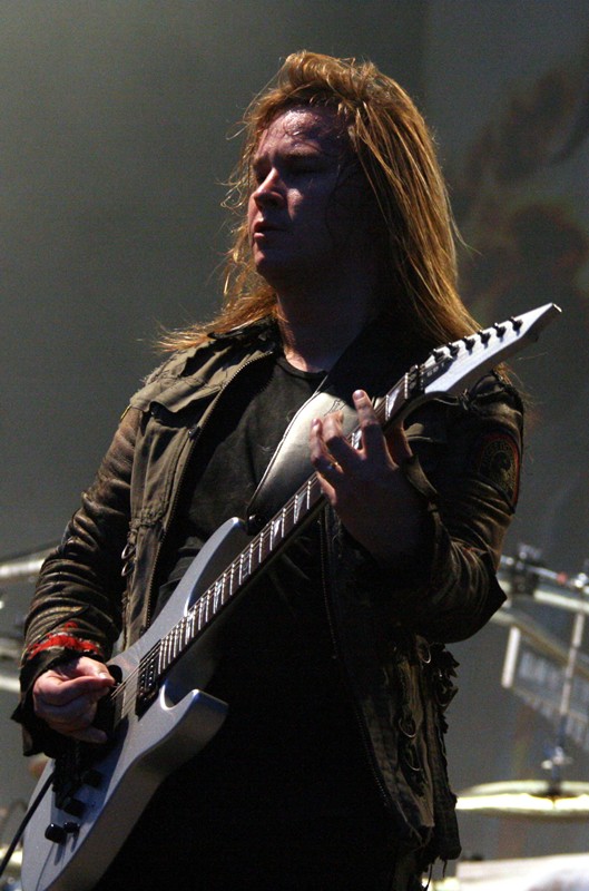 Hellfest_0559.jpg