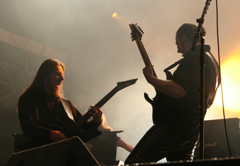 Hellfest_0592.jpg