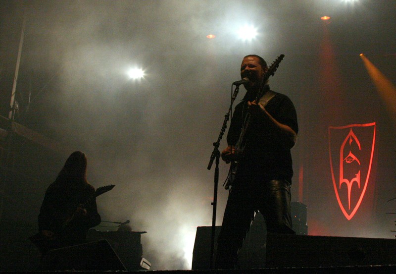 Hellfest_0593.jpg