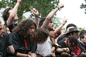 Hellfest_0004