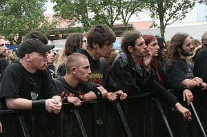 Hellfest_0010