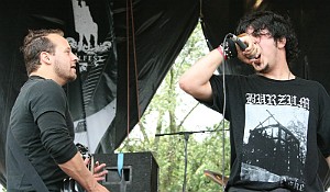 Hellfest_0015