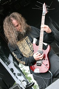 Hellfest_0034