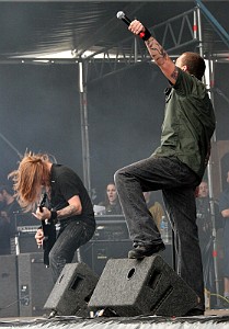 Hellfest_0044