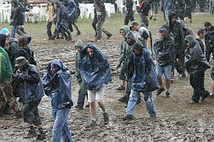 Hellfest_0046