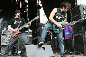 Hellfest_0055