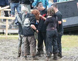 Hellfest_0059