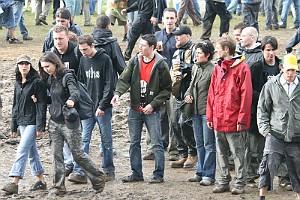 Hellfest_0060